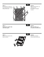 Preview for 3 page of Champlain ACM-123-2 Quick Start Manual