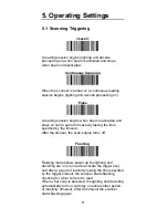 Preview for 10 page of Champtek IG-300 User Manual