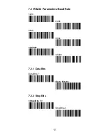 Preview for 19 page of Champtek IG-300 User Manual