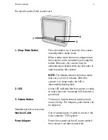 Preview for 11 page of Champtek N-4060 User Manual