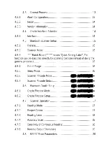 Preview for 4 page of Champtek SG700BT User Manual