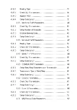 Preview for 6 page of Champtek SG700BT User Manual