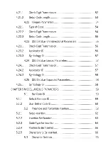 Preview for 7 page of Champtek SG700BT User Manual