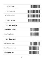 Preview for 24 page of Champtek SG700BT User Manual