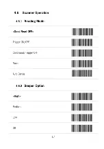 Preview for 25 page of Champtek SG700BT User Manual