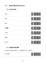 Preview for 28 page of Champtek SG700BT User Manual