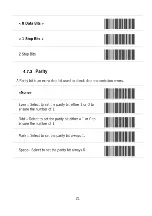 Preview for 29 page of Champtek SG700BT User Manual