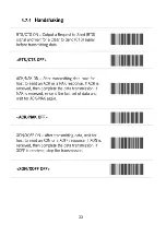 Preview for 30 page of Champtek SG700BT User Manual