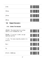 Preview for 35 page of Champtek SG700BT User Manual