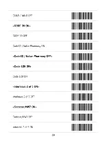 Preview for 37 page of Champtek SG700BT User Manual