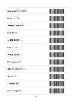 Preview for 38 page of Champtek SG700BT User Manual