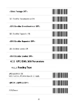 Preview for 39 page of Champtek SG700BT User Manual