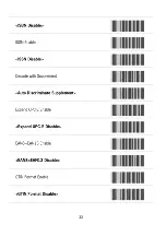 Preview for 40 page of Champtek SG700BT User Manual