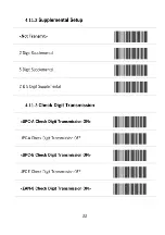 Preview for 41 page of Champtek SG700BT User Manual