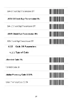 Preview for 42 page of Champtek SG700BT User Manual