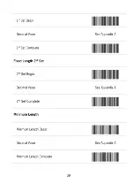 Preview for 47 page of Champtek SG700BT User Manual