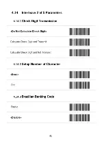 Preview for 48 page of Champtek SG700BT User Manual