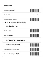 Preview for 50 page of Champtek SG700BT User Manual