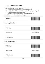 Preview for 51 page of Champtek SG700BT User Manual