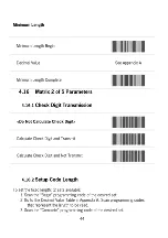 Preview for 52 page of Champtek SG700BT User Manual