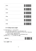 Preview for 55 page of Champtek SG700BT User Manual