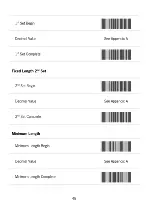 Preview for 56 page of Champtek SG700BT User Manual