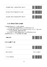 Preview for 59 page of Champtek SG700BT User Manual