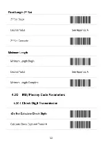 Preview for 60 page of Champtek SG700BT User Manual