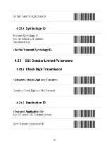 Preview for 65 page of Champtek SG700BT User Manual