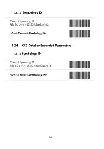 Preview for 66 page of Champtek SG700BT User Manual