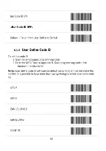 Preview for 68 page of Champtek SG700BT User Manual