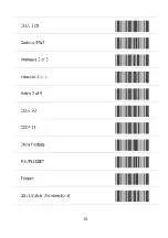 Preview for 69 page of Champtek SG700BT User Manual