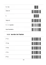 Preview for 71 page of Champtek SG700BT User Manual