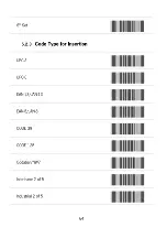 Preview for 72 page of Champtek SG700BT User Manual