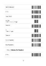 Preview for 75 page of Champtek SG700BT User Manual