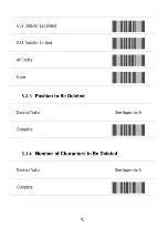 Preview for 78 page of Champtek SG700BT User Manual