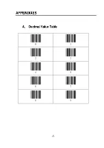 Preview for 79 page of Champtek SG700BT User Manual