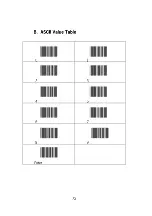 Preview for 80 page of Champtek SG700BT User Manual