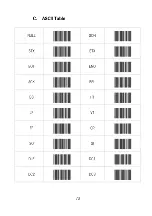 Preview for 81 page of Champtek SG700BT User Manual