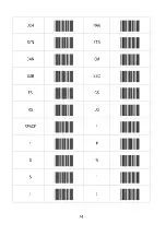 Preview for 82 page of Champtek SG700BT User Manual