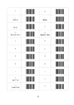 Preview for 83 page of Champtek SG700BT User Manual