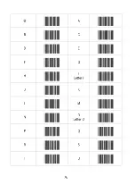 Preview for 84 page of Champtek SG700BT User Manual