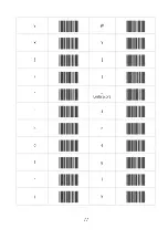 Preview for 85 page of Champtek SG700BT User Manual