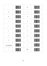 Preview for 86 page of Champtek SG700BT User Manual