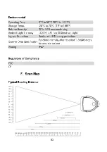 Preview for 90 page of Champtek SG700BT User Manual