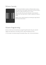 Preview for 5 page of ChamSys 10Scene 300-054 Installation And Configuration Manual