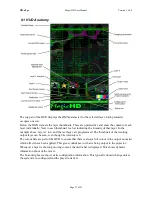 Preview for 37 page of ChamSys MagicHD User Manual