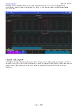 Preview for 21 page of ChamSys QuickQ 10 Installation, Software Manual And Warranty Certificate