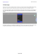 Preview for 38 page of ChamSys QuickQ 10 Installation, Software Manual And Warranty Certificate