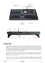 Preview for 9 page of ChamSys QuickQ Manual